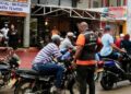 Autoridades desplegaron operativos de control migratorio en San Andrés