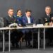 Colombia contará con una estrategia de recuperación posdesastre 
