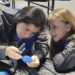 Se extiende plazo para ‘ella es astronauta virtual ‘, donde 100 niñas colombianas tendrán la oportunidad de capacitarse en Steam 
