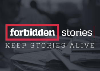 Matar al periodista ya no mata la historia: las investigaciones quedan protegidas y las historias son contadas en otros medios gracias a Forbidden Stories, red de periodismo francés.