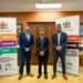 Infotep avanza en la internacionalización educativa con Trinidad y Tobago