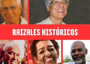 Fundación Colombia Color y El Espectador hacen presencia en San Andrés para cumplir agenda con raizales históricos, autoridades y periodistas 