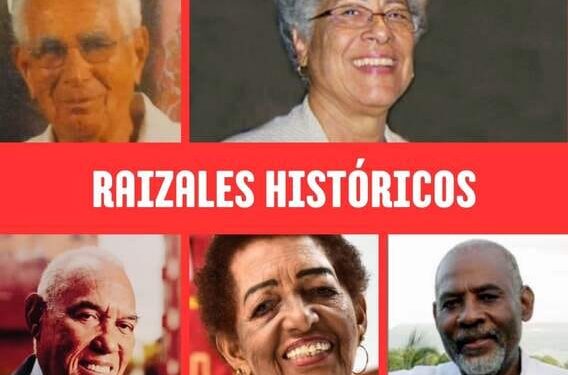 Fundación Colombia Color y El Espectador hacen presencia en San Andrés para cumplir agenda con raizales históricos, autoridades y periodistas 