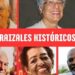 Fundación Colombia Color y El Espectador hacen presencia en San Andrés para cumplir agenda con raizales históricos, autoridades y periodistas 