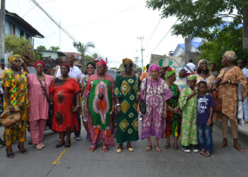 El ‘Emancipation Day’ de San Andrés y Providencia: la celebración que ha sido excluida de la historia nacional 