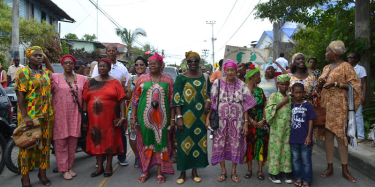 El ‘Emancipation Day’ de San Andrés y Providencia: la celebración que ha sido excluida de la historia nacional 