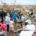 Huracanes, sequías y calores extremos azotarán San Andrés, Providencia y Santa Catalina, según estudio de la Universidad del Rosario  