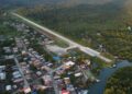 Aerocivil hace público su plan anual de adquisiciones con los principales proyectos de obras para la conectividad aérea 