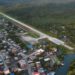 Aerocivil hace público su plan anual de adquisiciones con los principales proyectos de obras para la conectividad aérea 