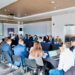 Agenda conjunta con Mineducación para ampliación de cobertura de instituciones técnicas profesionales, tecnológicas y universitarias públicas 