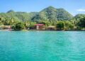 En Colombia está la mejor playa de Suramérica 