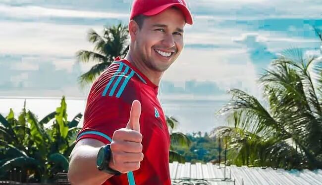 Departamento se acoge al día cívico este 15 de julio decretado por Presidencia de la República 