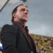 El profesionalismo de Néstor Lorenzo no admite dudas, igual de compungido que todo el pueblo colombiano 