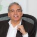 Presidente Gustavo Petro defendió a su Ministro de Hacienda, Ricardo Bonilla tras acusaciones de corrupción