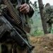 Comunidades del Cauca siguen viviendo la guerra cerca de sus casas. Hostigamientos y enfrentamientos son permanentes de día y de noche