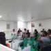 Raizal Women Foundation ofreció charla sobre violencia sexual en menores de edad 