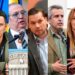Fiscalía revela entramado criminal que defraudó a la unidad nacional para la gestión del riesgo de desastres 