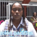 Mediadores por la paz desde la isla de San Andrés. 