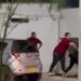 En La Guajira caso violencia intrafamiliar es atribuida a policías que se encontraban de civil a las afueras de un motel