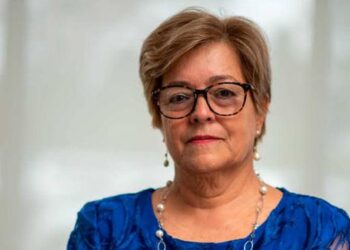Nuevo fallo judicial pone en aprietos a la Ministra del Trabajo, que podría terminar en prisión por desacato 