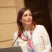 Iris Marín Ortíz es la nueva Defensora del Pueblo: fue elegida con 170 votos en la Cámara de Representantes