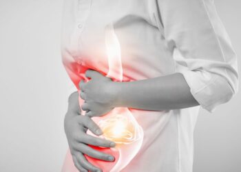Infecciones gastrointestinales y respiratorias, las consultas más frecuentes en urgencias 