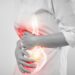 Infecciones gastrointestinales y respiratorias, las consultas más frecuentes en urgencias 