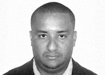 Centro Democrático cuestiona a Petro por negociar sometimiento judicial con alias «chiquito malo» del Clan del Golfo 