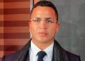 Testigo clave en escándalo de financiación a la campaña de Gustavo Petro fue víctima de atentado en estación de policía de Medellín 