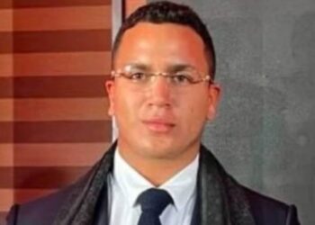 Testigo clave en escándalo de financiación a la campaña de Gustavo Petro fue víctima de atentado en estación de policía de Medellín 