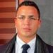 Testigo clave en escándalo de financiación a la campaña de Gustavo Petro fue víctima de atentado en estación de policía de Medellín 