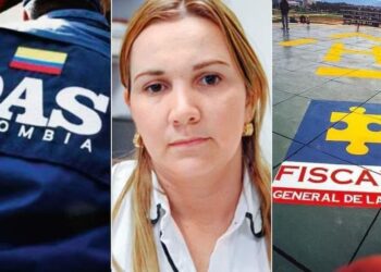 Condenan a una falsa fiscal 