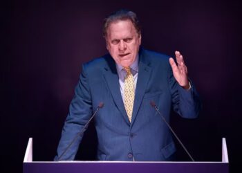 Jesurum se salva en Estados Unidos y Mindeportes lo respalda con 7.000 millones de pesos para mundial femenino 