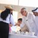 Firman acuerdo para construcción de un hospital de alta complejidad en La Guajira, donado por Emiratos Árabes Unidos 