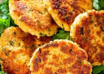 Con plenty crab patty fih el Archipiélago hace presencia en el festival gastronómico, «sabor Barranquilla»