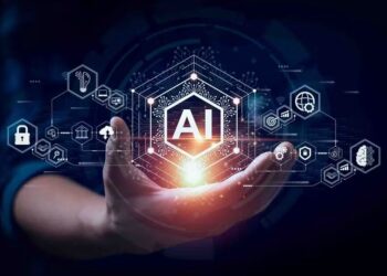 Defensoría del Pueblo alerta sobre el uso de la inteligencia artificial en la administración de justicia 