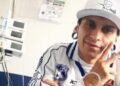 Hincha de Millonarios se aplicará la eutanasia mañana tras contraer bacteria en una piscina