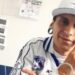 Hincha de Millonarios se aplicará la eutanasia mañana tras contraer bacteria en una piscina