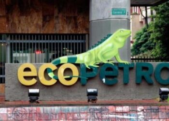 La Silla Vacía revela que la carta de renuncia de directivos de Ecopetrol demuestra que Petro es quien toma las decisiones por la junta directiva de la petrolera 
