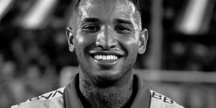 Gobierno busca reactivar obras del colegio Cemed y reiniciar nueva fase de reconstrucción 