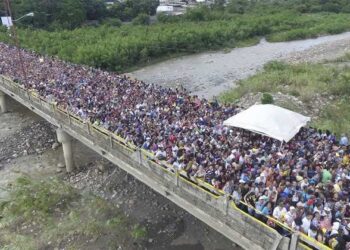 Joven alcalde fallece en el Cesar de una enfermedad degenerativa 