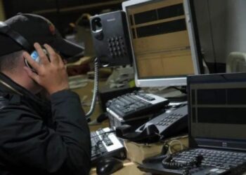 Solo ex guerrilleros manejan ahora la inteligencia y contra inteligencia del Estado. Los expertos militares y policiales han ido retirándolos 