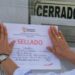 Atlántico refuerza control: 57 IPS sancionadas por incumplimientos en normas de salud 