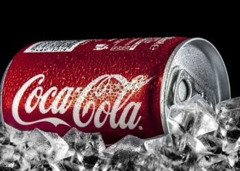 Comunidad Nasa de Colombia busca que se obligue a Coca-Cola Company que elimine el nombre y uso de la coca en su bebida gaseosa 