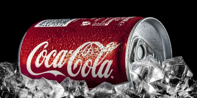 Comunidad Nasa de Colombia busca que se obligue a Coca-Cola Company que elimine el nombre y uso de la coca en su bebida gaseosa 