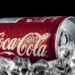 Comunidad Nasa de Colombia busca que se obligue a Coca-Cola Company que elimine el nombre y uso de la coca en su bebida gaseosa 