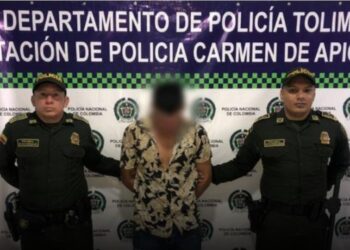 Otro feminicidio en Colombia: hombre atacó a su pareja y le propinó 30 puñaladas 