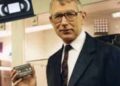 La historia del cassette: Lou Ottens y su invento que hizo viajar a la música 
