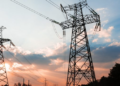 Colombia podría quedar sin gas ni energía en el mes de diciembre, advierten los gremios del sector 