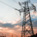 Colombia podría quedar sin gas ni energía en el mes de diciembre, advierten los gremios del sector 
